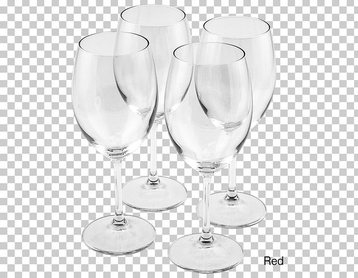 Wine Glass Champagne Glass Red Wine PNG, Clipart, Barware, Beer Glass, Beer Glasses, Champagne Glass, Champagne Stemware Free PNG Download
