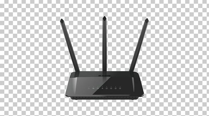 Wireless Router Wi-Fi IEEE 802.11ac PNG, Clipart, Computer Network, Dir, Dlink, Dlink, D Link Dir Free PNG Download