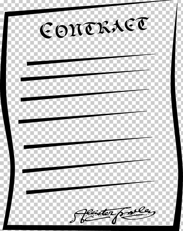Writing Paper PNG, Clipart, Angle, Area, Art, Black, Black And White Free PNG Download