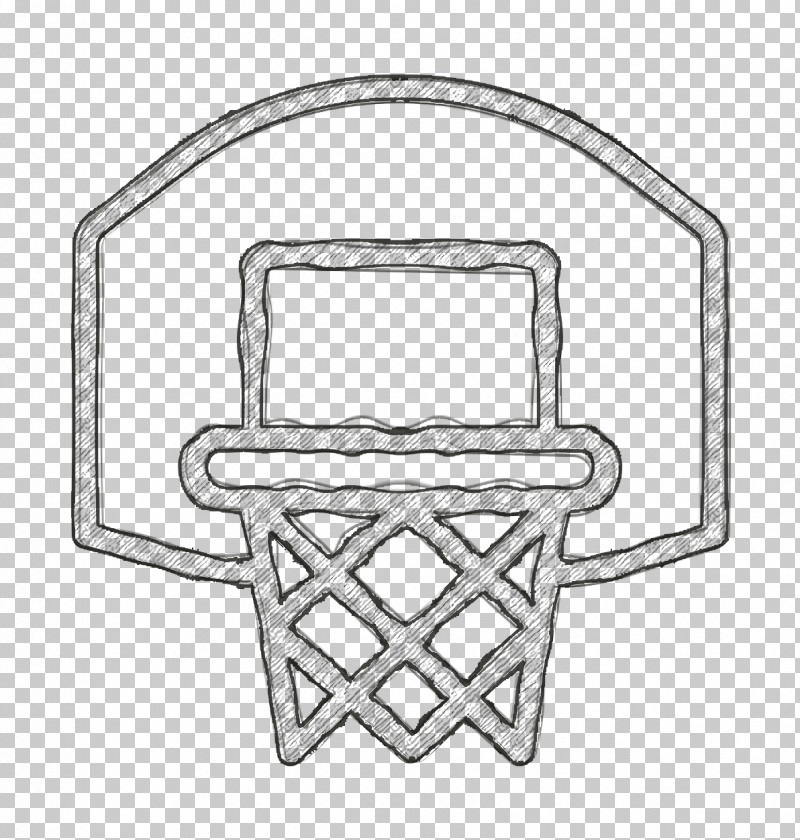 Sport Icon Basketball Icon PNG, Clipart, Angle, Basketball Icon, Black, Fashion, Geometry Free PNG Download
