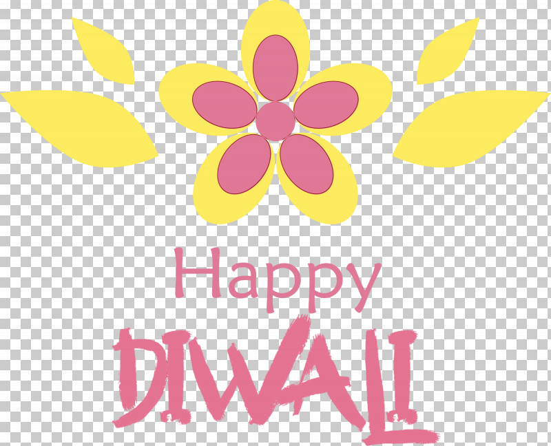Floral Design PNG, Clipart, Floral Design, Happiness, Happy Dipawali, Happy Diwali, Kwanzaa Free PNG Download