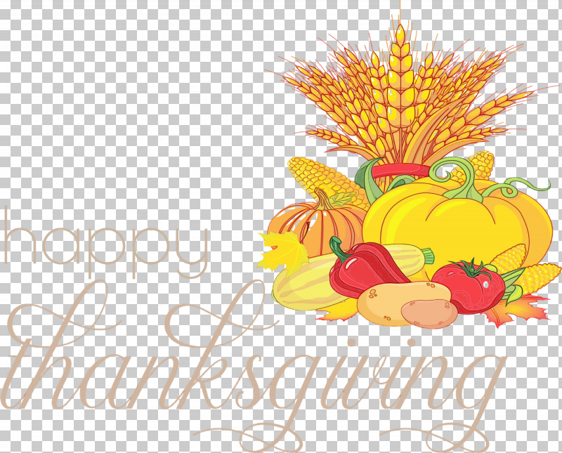 Harvest Festival Festival Royalty-free Cartoon PNG, Clipart, Cartoon, Festival, Happy Thanksgiving, Harvest Festival, Paint Free PNG Download