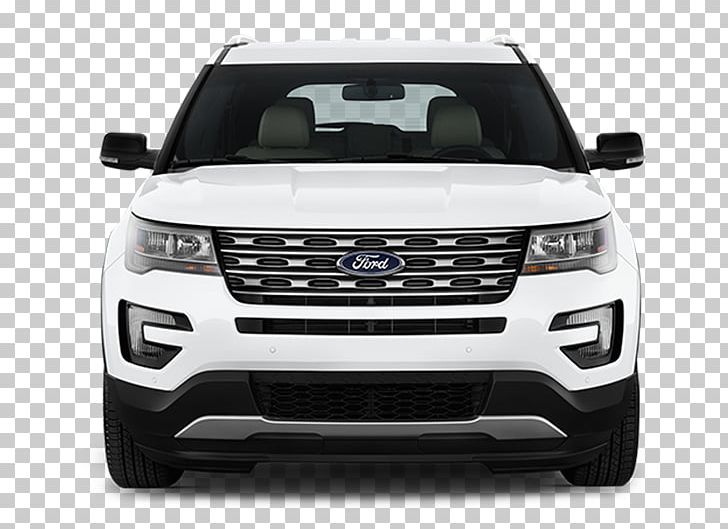 2017 Ford Explorer Car 2015 Ford Explorer Toyota PNG, Clipart, 2015 Ford Explorer, 2016 Ford Explorer, 2016 Ford Explorer Platinum, 2016 Ford Explorer Sport, Car Free PNG Download