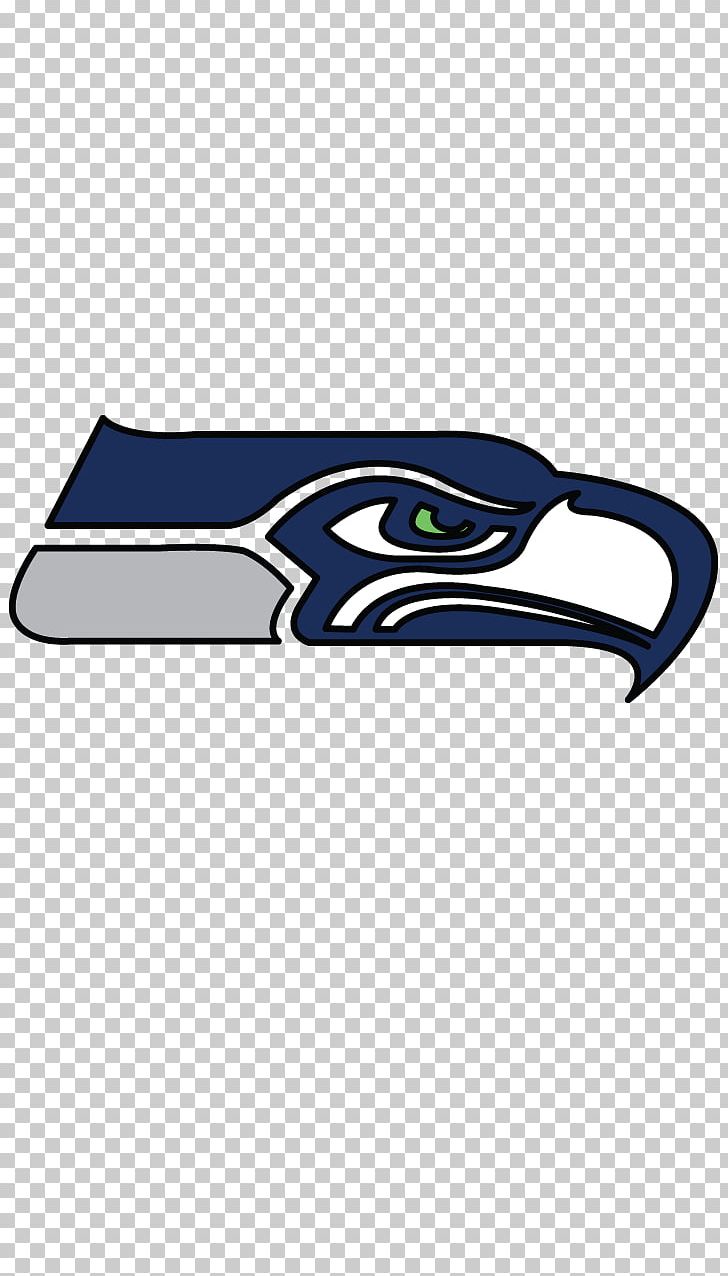 2017 Seattle Seahawks Season Super Bowl Tampa Bay Buccaneers Tennessee Titans PNG, Clipart, 12th Man, 2015 Nfl Season, 2017 Seattle Seahawks Season, American Football, Blue Free PNG Download