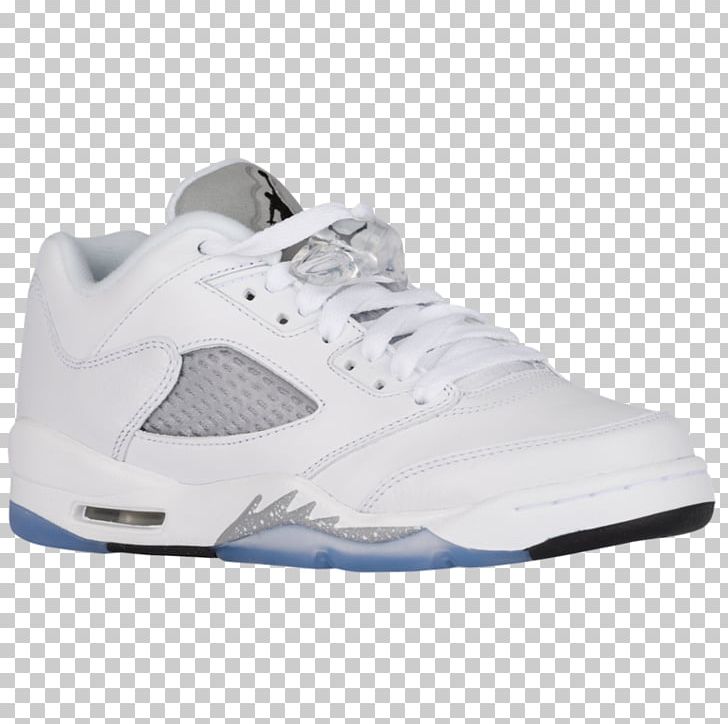 Air Jordan Discounts And Allowances Shoe Foot Locker Nike PNG, Clipart, Athletic Shoe, Basketball Shoe, Black, Champs Sports, Clothing Free PNG Download