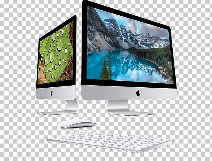 Apple IMac Retina 5K 27" (2017) MacBook Pro Macintosh IMac Pro PNG, Clipart, 5k Resolution, Apple, Computer Monitor, Computer Monitor Accessory, Desktop Computer Free PNG Download