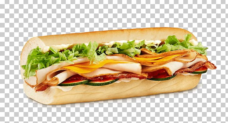 Bánh Mì Submarine Sandwich Breakfast Sandwich Ham And Cheese Sandwich Hot Dog PNG, Clipart,  Free PNG Download