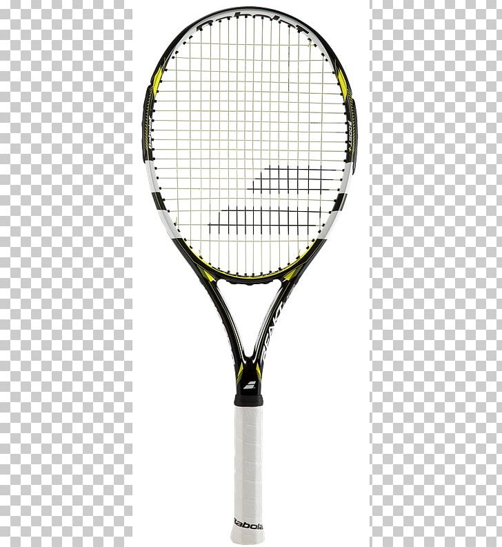 Babolat Racket Rakieta Tenisowa Tennis Wilson Sporting Goods PNG, Clipart, Babolat, Head, Racket, Rackets, Racquet Sports Free PNG Download