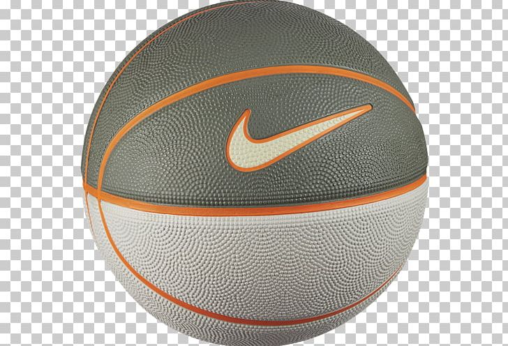 Basketball Nike Swoosh Team Sport PNG, Clipart, Ball, Basketball, Natural Rubber, Nike, Nike Swoosh Free PNG Download