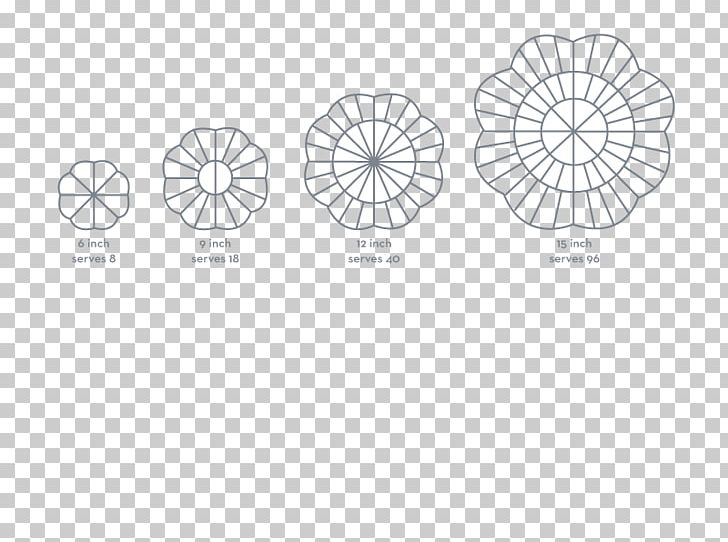 Bicycle Frames Chart Cycling Drawing PNG, Clipart, Angle, Area, Auto Part, Bicycle, Bicycle Frames Free PNG Download