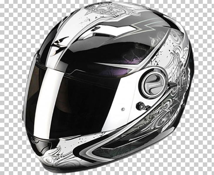 Bicycle Helmets Motorcycle Helmets Lacrosse Helmet Scooter PNG, Clipart, Bicycle Helmet, Bicycle Helmets, Bicycles Equipment And Supplies, Girl, Helmet Free PNG Download