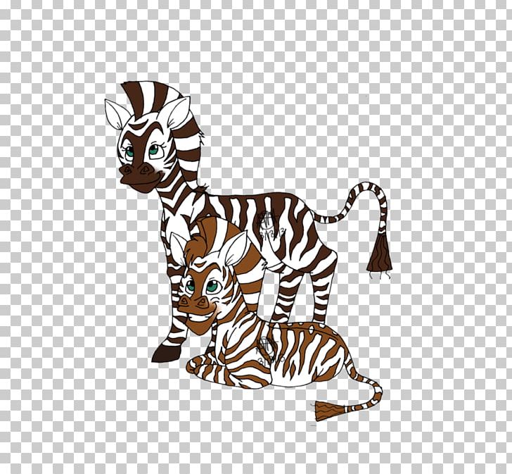 Big Cat Tiger Zebra PNG, Clipart, Animal Figure, Animals, Big Cat, Big Cats, Carnivoran Free PNG Download
