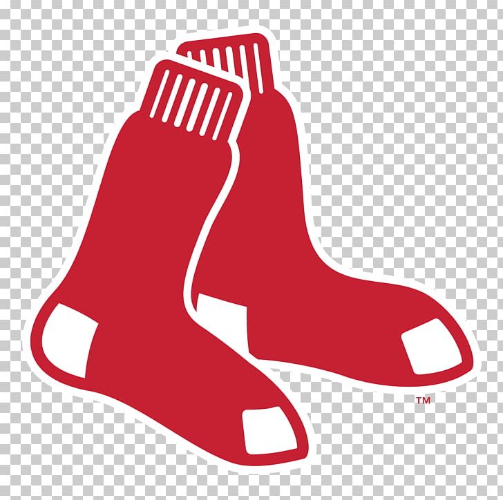 Boston Red Sox MLB Spring Training JetBlue Park At Fenway South American League East PNG, Clipart, American League, American League East, Area, Baseball, Baseballreferencecom Free PNG Download