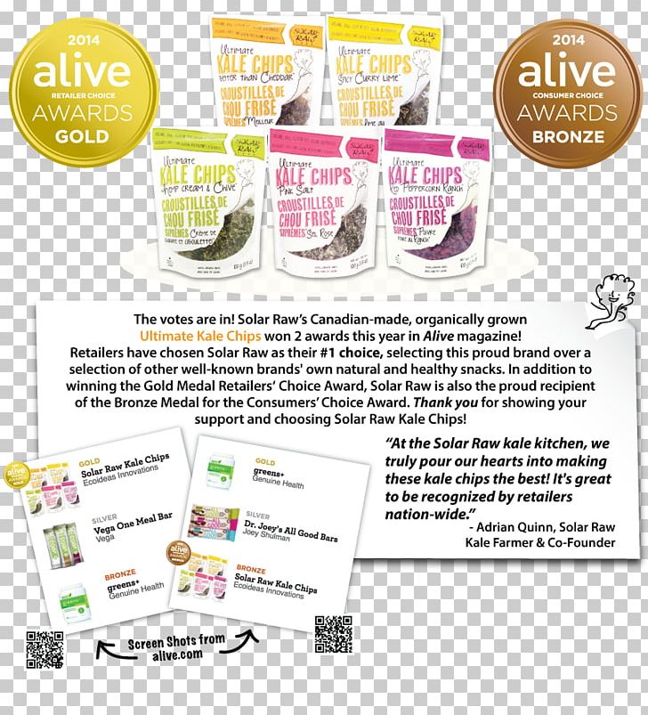 Brand Line Kale Font PNG, Clipart, Advertising, Art, Brand, Kale, Line Free PNG Download