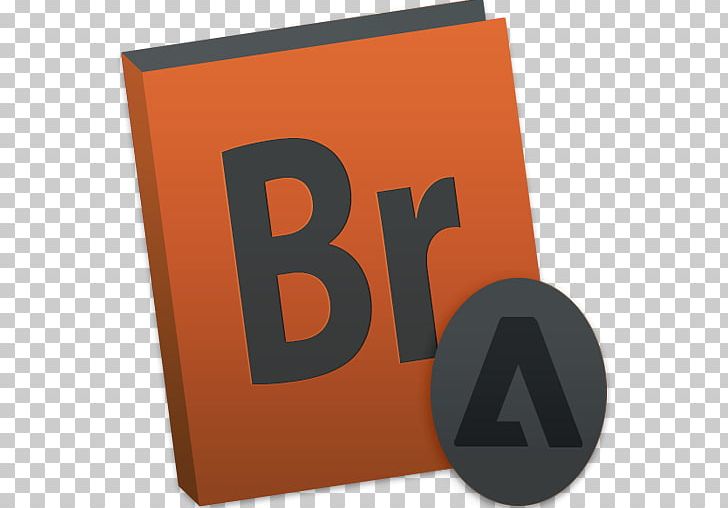Brand Logo Font PNG, Clipart, Adobe, Adobe Bridge, Art, Brand, Bridge Free PNG Download