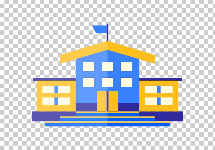 Building Scalable Graphics Icon PNG, Clipart, Area, Back To School, Blue, Brand, Cartoon Free PNG Download