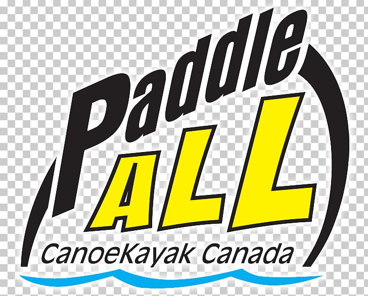 Canoe Kayak BC Canoeing Paracanoe Paddle PNG, Clipart, Adaptive Equipment, Area, Boat, Brand, British Columbia Free PNG Download