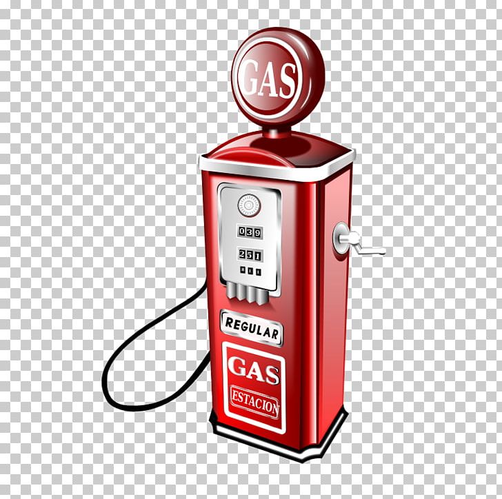 Car Fuel Dispenser Pump Gasoline PNG, Clipart, Bowser, Brand, Car, Clip Art, Filling Station Free PNG Download
