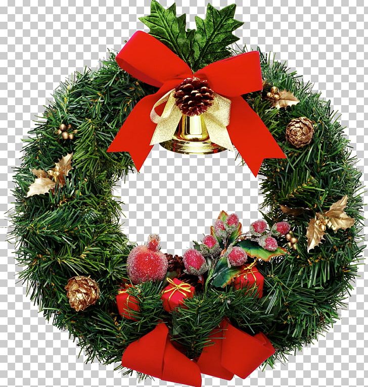 Christmas Ornament Advent Wreath PNG, Clipart, Advent Wreath, Christmas, Christmas Decoration, Christmas Ornament, Crown Free PNG Download