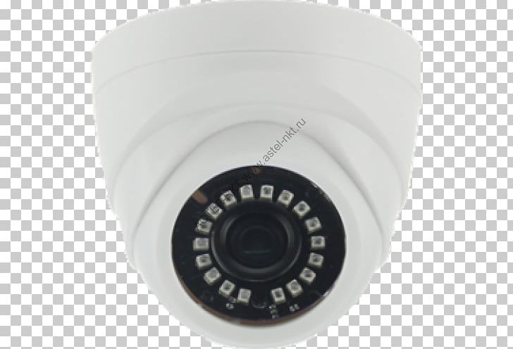 Closed-circuit Television IP Camera Analog High Definition High-definition Video PNG, Clipart, 1080p, Camera Lens, Closedcircuit Television Camera, Highdefinition Video, Hikvision Free PNG Download