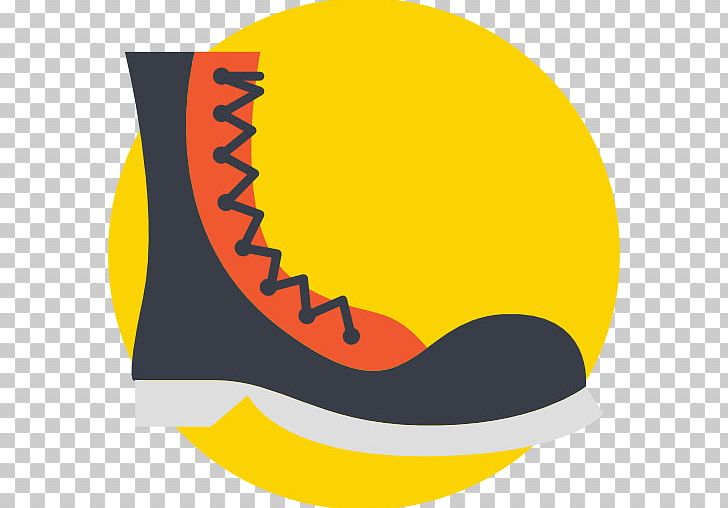 Clown Portable Network Graphics Graphics Shoe Computer Icons PNG, Clipart, Art, Circus, Clown, Computer Icons, Costume Free PNG Download