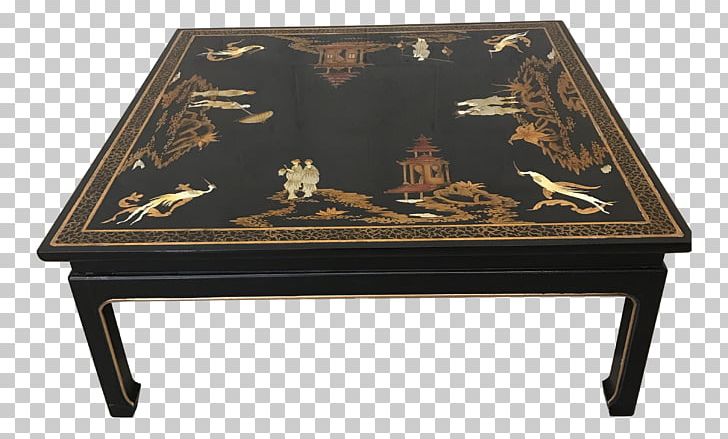 Coffee Tables Furniture Drawer PNG, Clipart, Bench, Chairish, Chinoiserie, Coffee, Coffee Table Free PNG Download