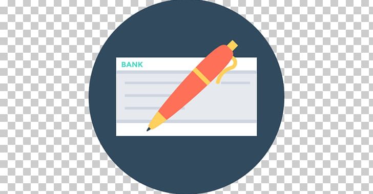 Computer Icons Encapsulated PostScript Bank PNG, Clipart, Bank, Brand, Cheque, Computer Icons, Diagram Free PNG Download