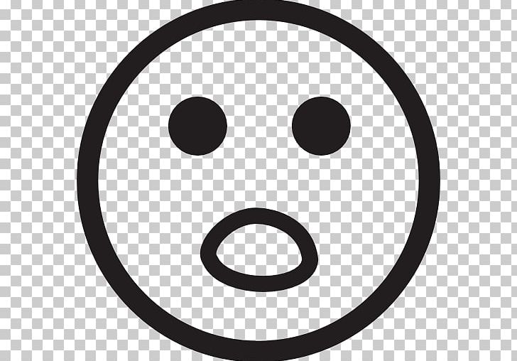 Computer Icons Smiley Emoticon Happiness PNG, Clipart, Black And White, Circle, Computer Icons, Download, Emoji Free PNG Download