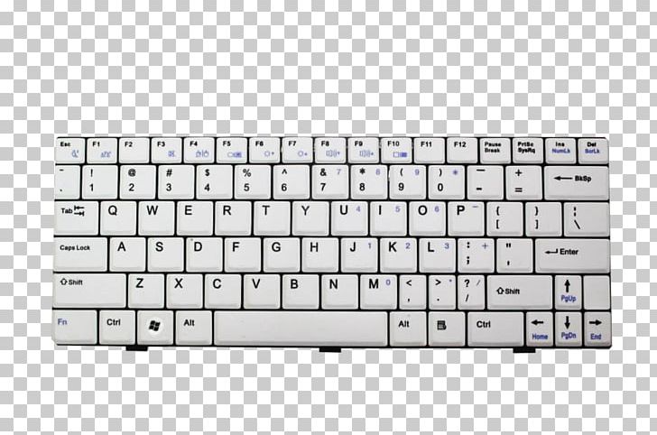Computer Keyboard Laptop Numeric Keypads Space Bar PNG, Clipart, Computer, Computer, Computer Keyboard, Docking Station, Electronic Device Free PNG Download