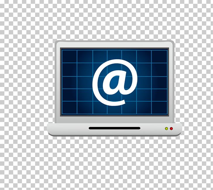 Computer Web Design Email PNG, Clipart, Blue, Business, Cloud Computing, Computer, Computer Logo Free PNG Download