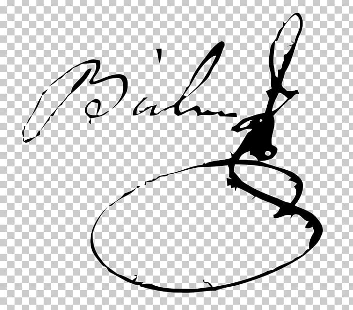 Concepción Bulnes Wikimedia Foundation Signature President Of Chile PNG, Clipart, 18 October, Area, Art, Artwork, Black Free PNG Download