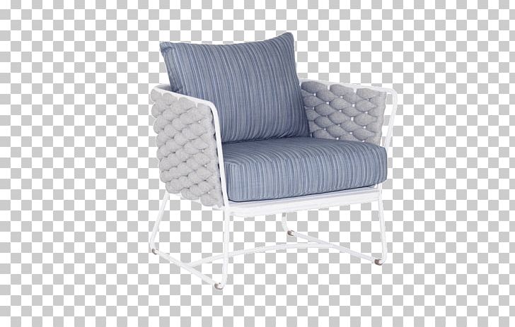 Couch Sofa Bed Cushion Comfort Armrest PNG, Clipart, Angle, Armrest, Bed, Bed Frame, Chair Free PNG Download
