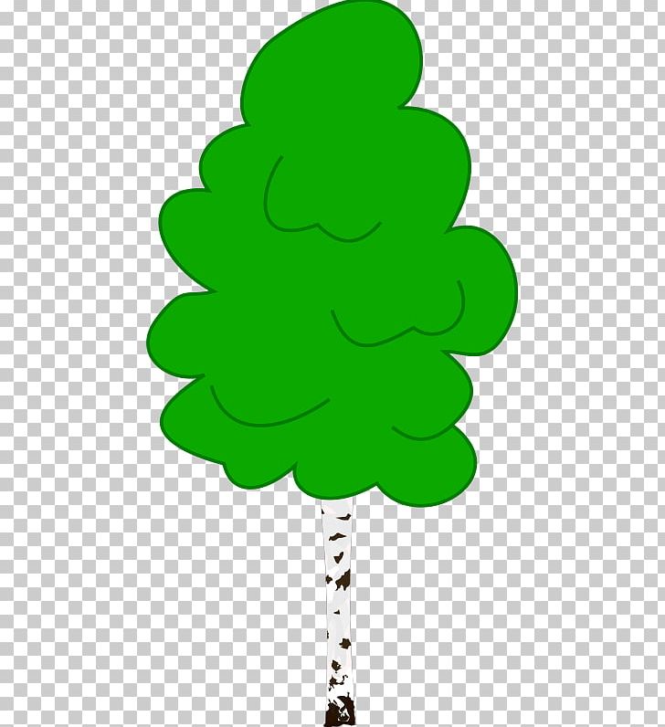 Drawing Graphics Open Silver Birch PNG, Clipart, Birch, Branch, Computer, Drawing, Flowering Plant Free PNG Download