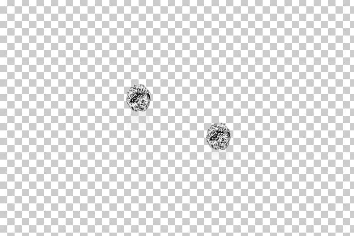 Earring Jewellery Clothing Accessories Silver Gemstone PNG, Clipart, Body Jewellery, Body Jewelry, Clothing Accessories, Diamond, Earring Free PNG Download