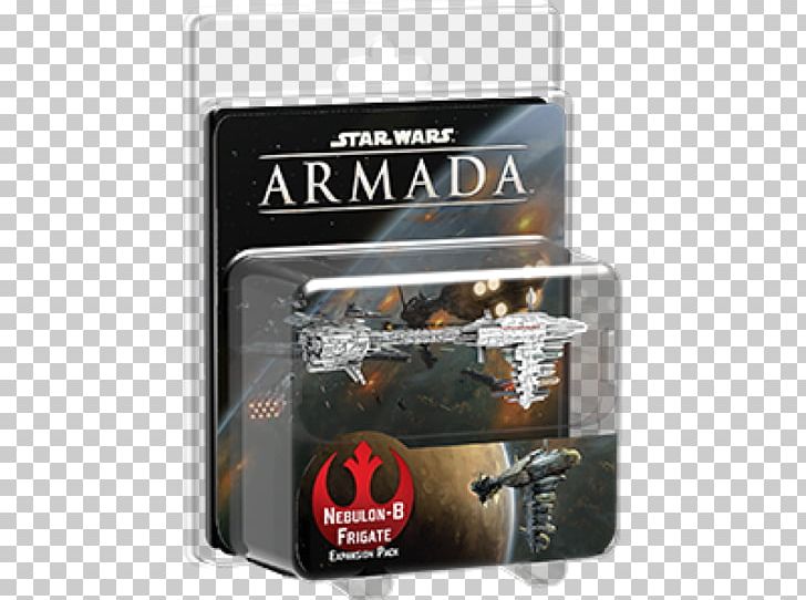 Fantasy Flight Games Star Wars: Armada Star Wars Armada PNG, Clipart, Armada, Brand, Fantasy, Fantasy Flight Games, Frigate Free PNG Download