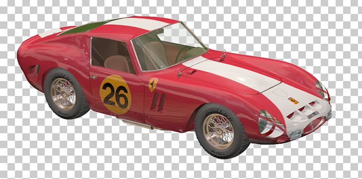 Ferrari 250 GTO Model Car Scale Models PNG, Clipart, Brand, Car, Classic Car, Ferrari, Ferrari 250 Free PNG Download