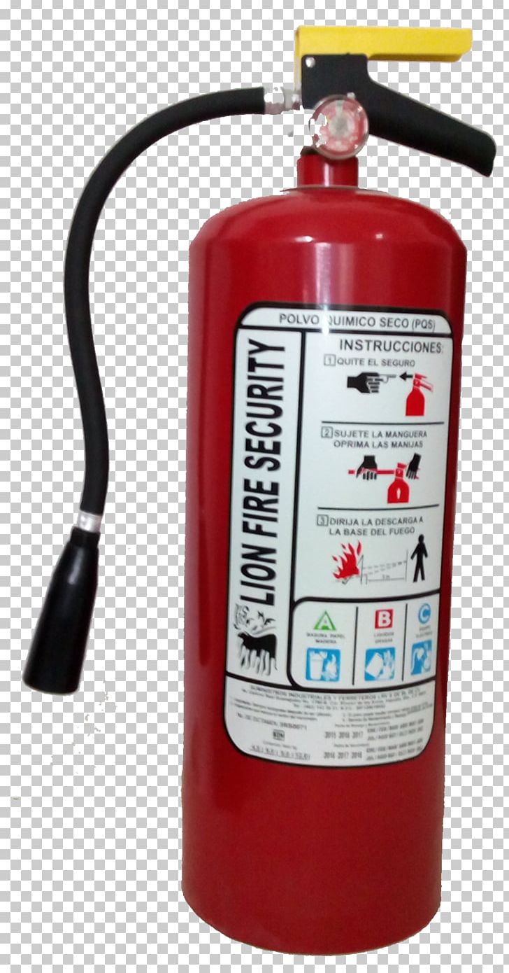 Fire Extinguishers Cylinder PNG, Clipart, Cylinder, Fire, Fire Extinguisher, Fire Extinguishers, Lion Fire Free PNG Download