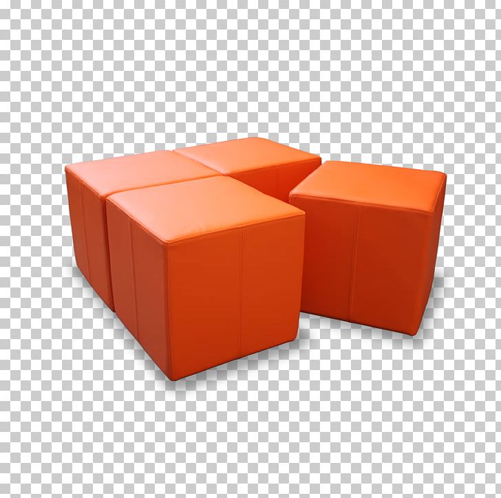 Foot Rests Rectangle PNG, Clipart, Angle, Couch, Cubes, Foot Rests, Furniture Free PNG Download