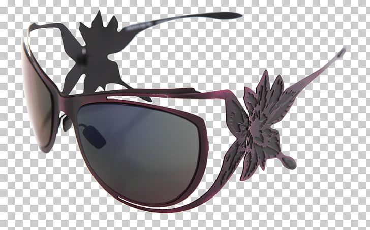 Goggles Sunglasses Woman PNG, Clipart, Birth, Eyewear, Glasses, Goggles, Man Free PNG Download