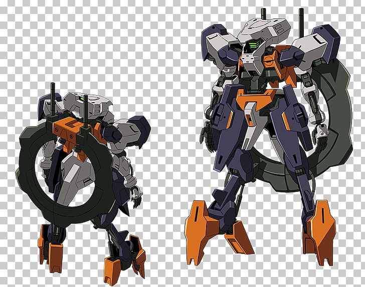 Gundam Model โมบิลสูท 鋼彈 Newtype PNG, Clipart, Action Figure, After War Gundam X, Gundam, Gundam Build Fighters, Gundam Model Free PNG Download