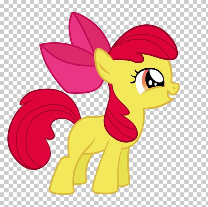 Horse Tail Legendary Creature PNG, Clipart, Animal, Animal Figure, Apple Bloom, Cartoon, Fictional Character Free PNG Download