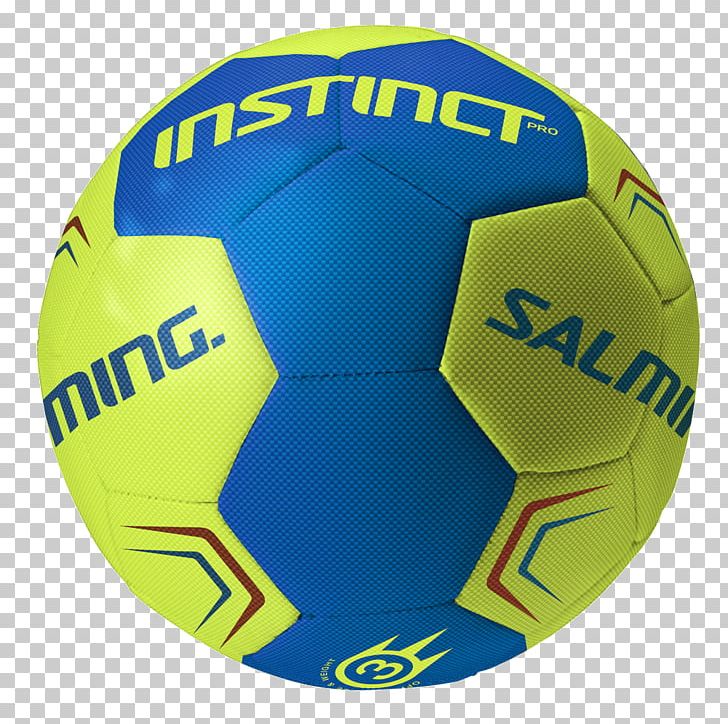International Handball Federation Salming Sports Mikasa Sports PNG, Clipart, Ball, Blue, Football, Game, Handball Free PNG Download