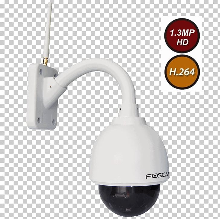 IP Camera Pan–tilt–zoom Camera Foscam FI9828P Wireless PNG, Clipart, 1080p, Camera, Closedcircuit Television, Computer Network, Highdefinition Video Free PNG Download