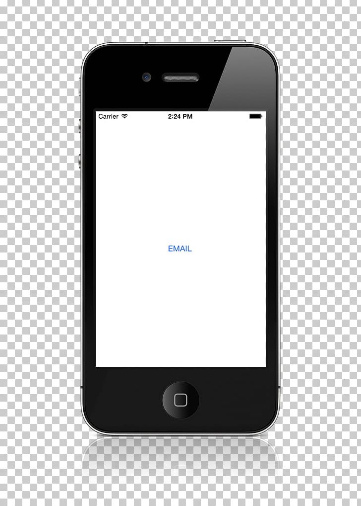 IPhone 4S IPhone 5 IPhone 7 PNG, Clipart, Angle, Apple, App Store, Electronic Device, Electronics Free PNG Download