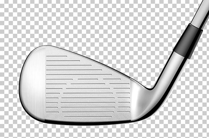 Iron Shaft Cobra Golf Golf Clubs PNG, Clipart, Automotive Design, Callaway Golf Company, Cobra Golf, Golf, Golf Clubs Free PNG Download