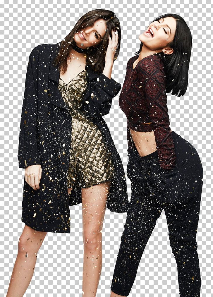 Kendall And Kylie Celebrity Fashion Photography PNG, Clipart, Artist, Celebrities, Celebrity, Clothing, Costume Free PNG Download