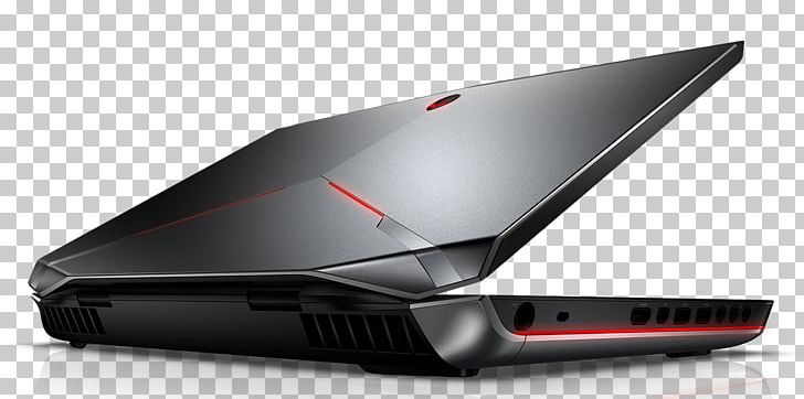 Laptop Dell Alienware 17 R4 Dell Alienware 17 R4 Computer PNG, Clipart, Alienware, Computer, Dell, Dell Alienware 17 R4, Dell Latitude Free PNG Download