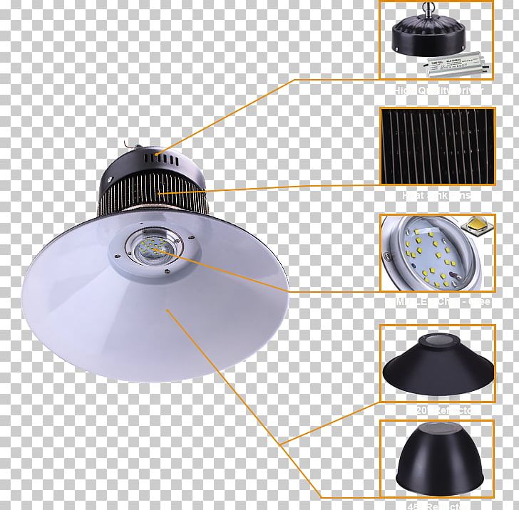 Light-emitting Diode LED Lamp Electromagnetic Compatibility Lighting PNG, Clipart, Angle, Ce Marking, Color, Cree Inc, Electromagnetic Compatibility Free PNG Download