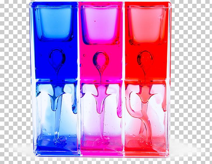 Liquid Motion Color Glass Bottle PNG, Clipart, Blue, Bottle, Color, Drinkware, Glass Free PNG Download