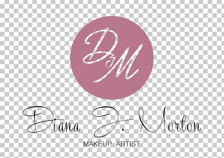 Logo Make-up Artist Brand Cosmetics Font PNG, Clipart, Artist, Brand, Circle, Clandestine, Cosmetics Free PNG Download